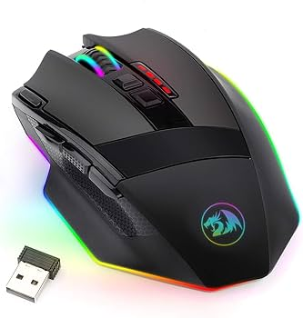 imagen_2025-11-26_083843690 Mouse Gamer RGB Inalámbrico – 16000 DPI