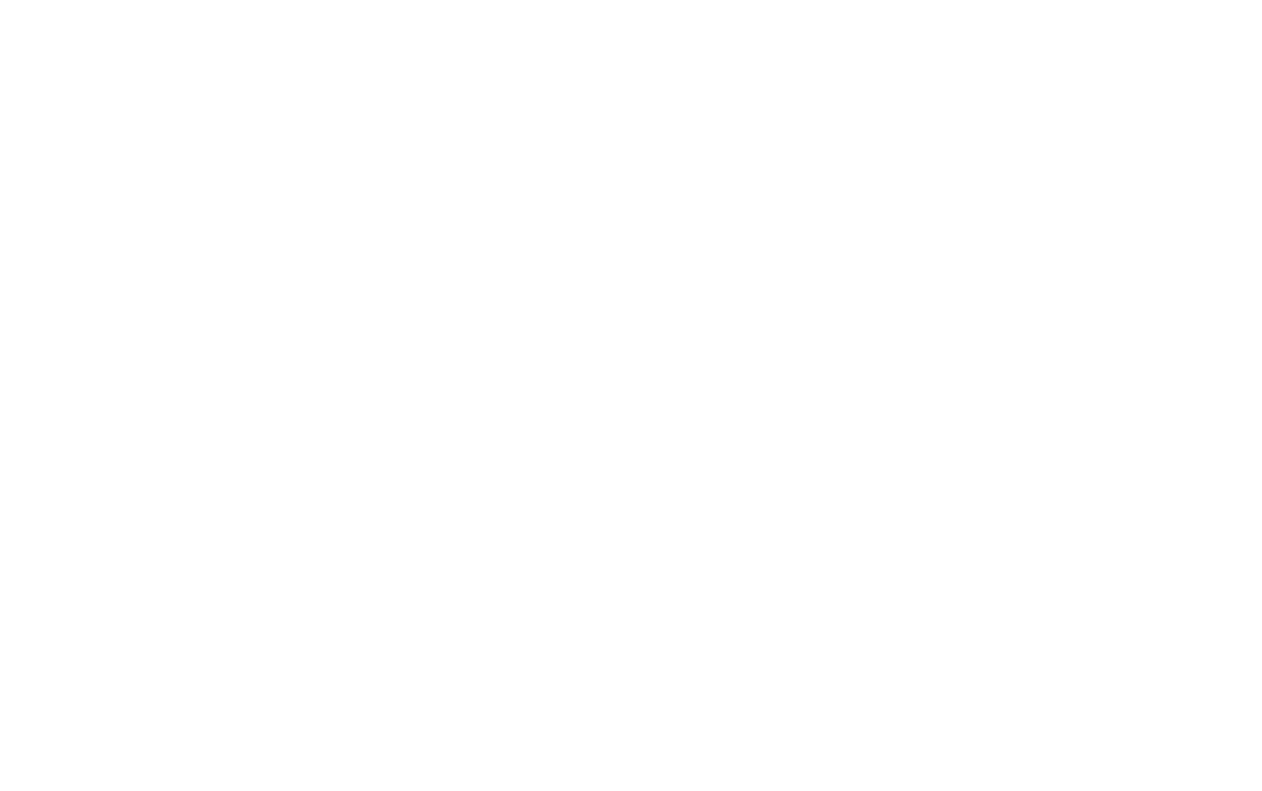 Intact Diseño e Ilustración