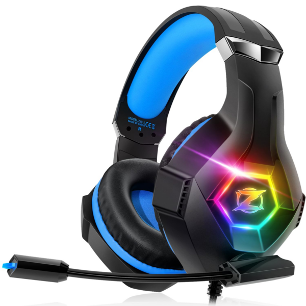 imagen_2025-12-12_043434422 Audífonos Gamer 7.1 Surround