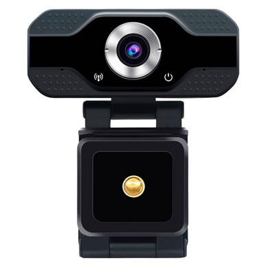 imagen_2025-12-12_044018832 Webcam Full HD 1080p