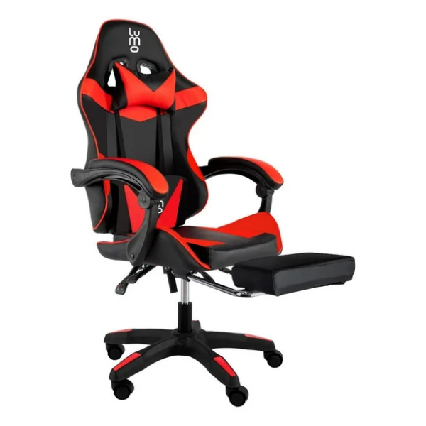 imagen_2025-12-12_044640487 Silla gamer ergonómica