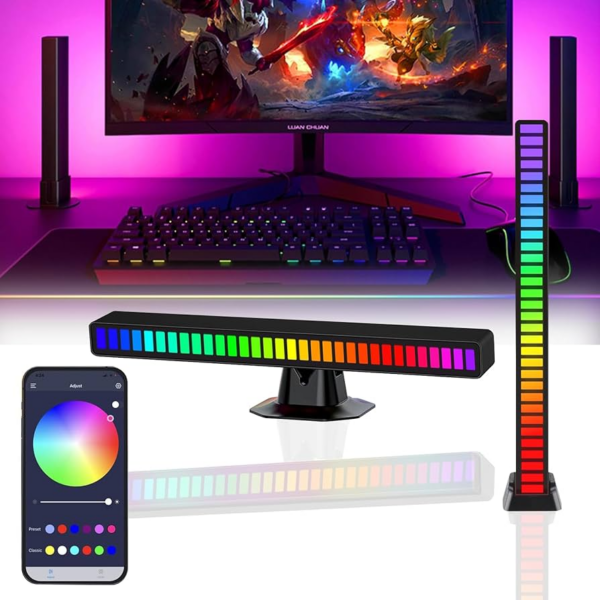imagen_2025-12-12_044956890 Barra de Luz RGB para Escritorio