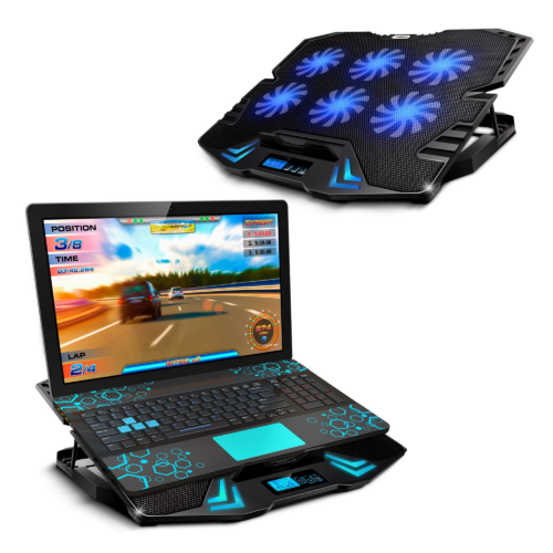 imagen_2025-12-12_045113468 Base Refrigerante para Laptop Gamer