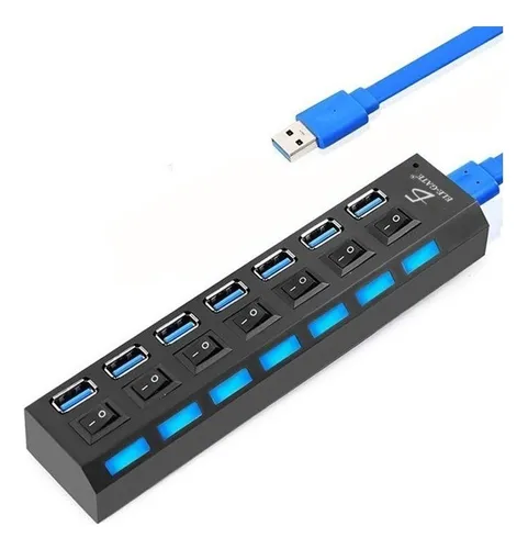imagen_2025-12-12_045409369 Hub USB 3.0 de 7 Puerto