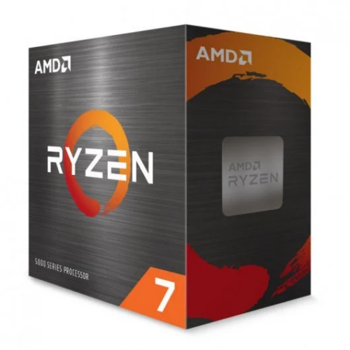 imagen_2025-12-12_045717897 Procesador para Gaming (Intel / AMD)