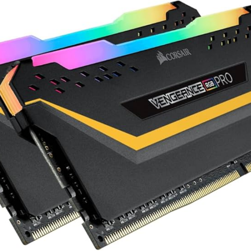 imagen_2025-12-12_045815261 Memoria RAM RGB 16GB (2×8)