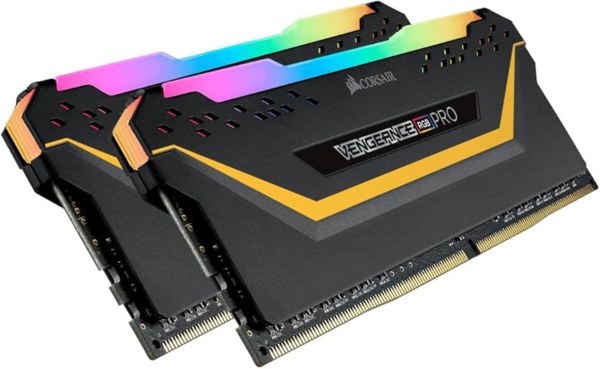 imagen_2025-12-12_045815261 Memoria RAM RGB 16GB (2×8)