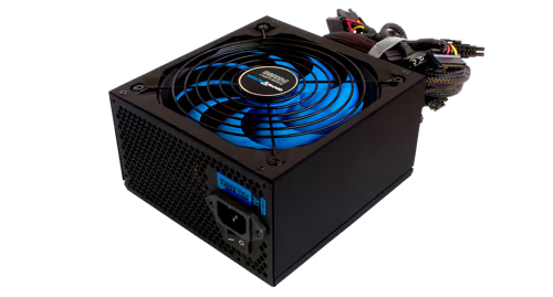 imagen_2025-12-12_050010504 Fuente de Poder 650W 80 Plus Bronze
